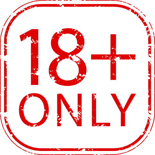 Chaturbate Age Webcam Tag – Watch the Sexiest Live Shows Now!
